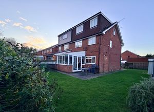 Photo 2- click for photo gallery